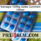 Kamagra 100Mg Gelée Comment Utiliser viagra2